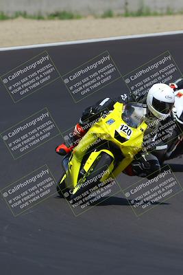 media/Jul-18-2023-TrackDaz (Tue) [[c78713341e]]/B Group/1140am (Turn 5)/